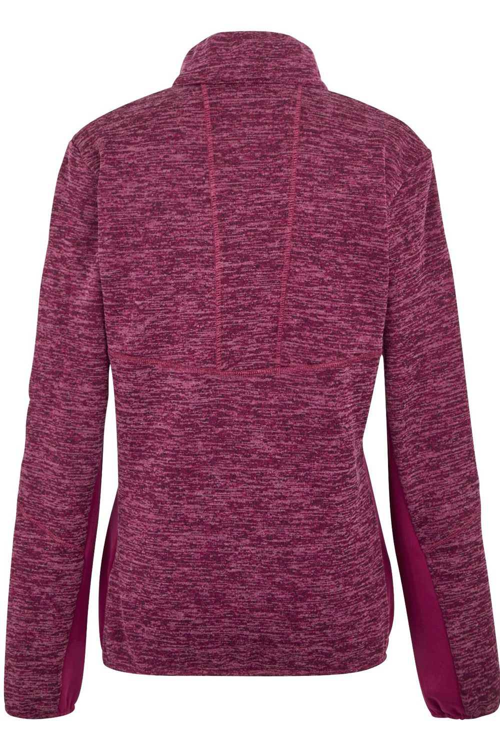 Multi Ralina Fleece Jacket, Image 2 of 5