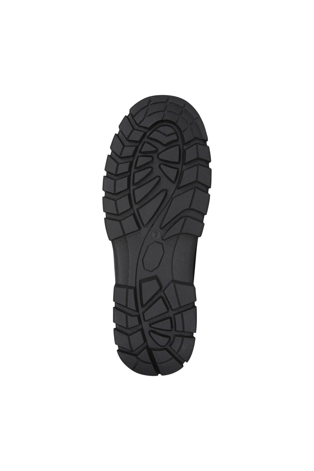 Khaki Grit Wellington Boots, Image 5 of 5