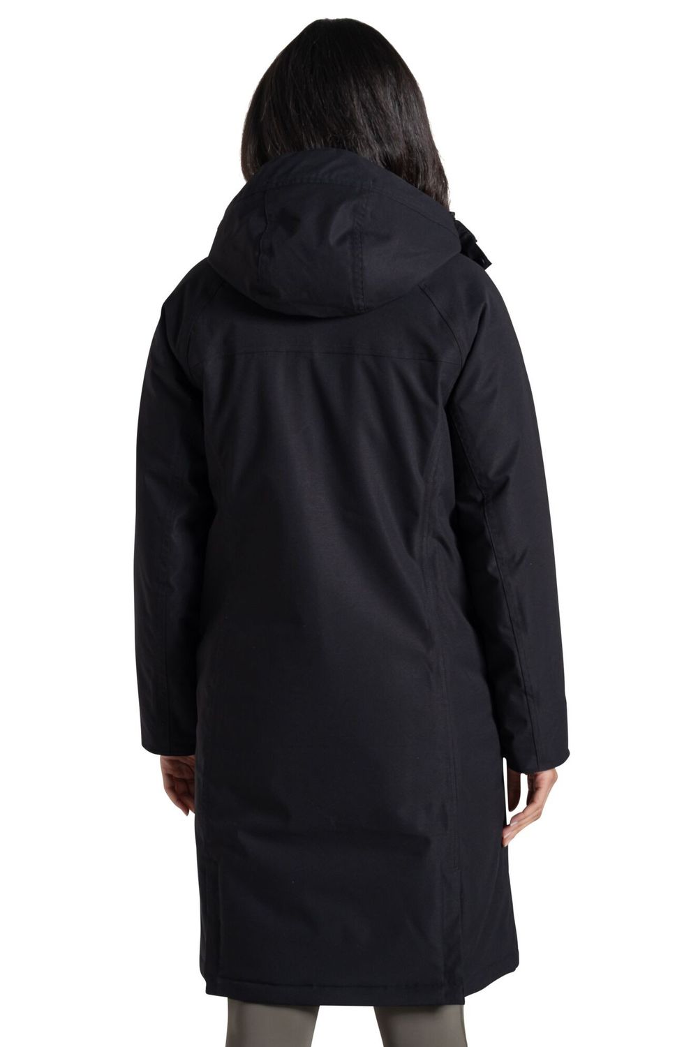 Rosalind II Waterproof Jacket, Image 2 of 4