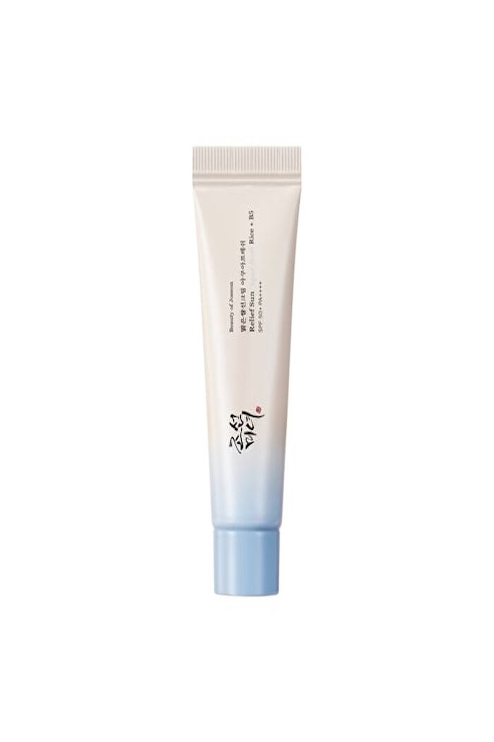 Not Applicable Relief Sun Aqua-fresh 50ml, Image 1 of 1