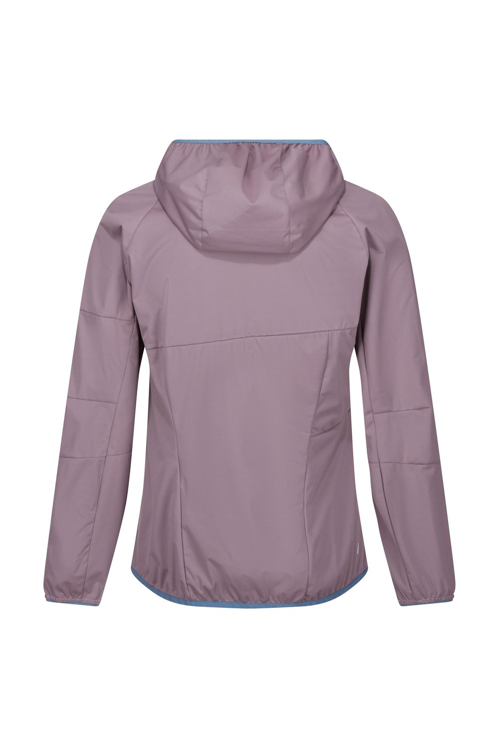 Multi Tarvos VI Waterproof Jacket, Image 2 of 4