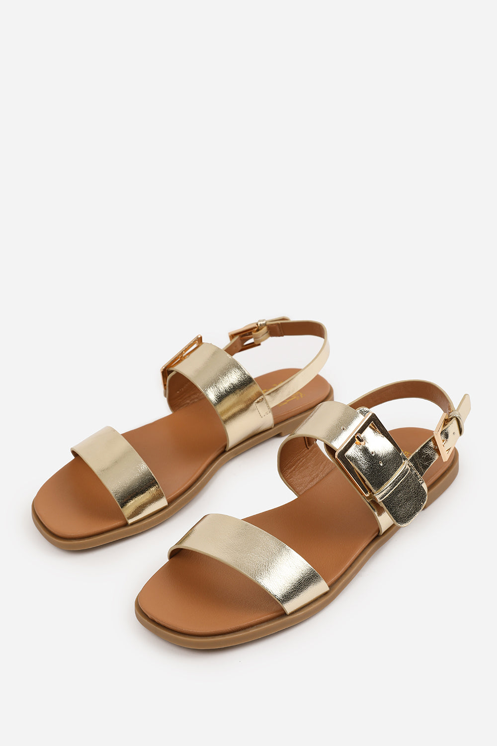uma-classic-flat-sandals-with-strap