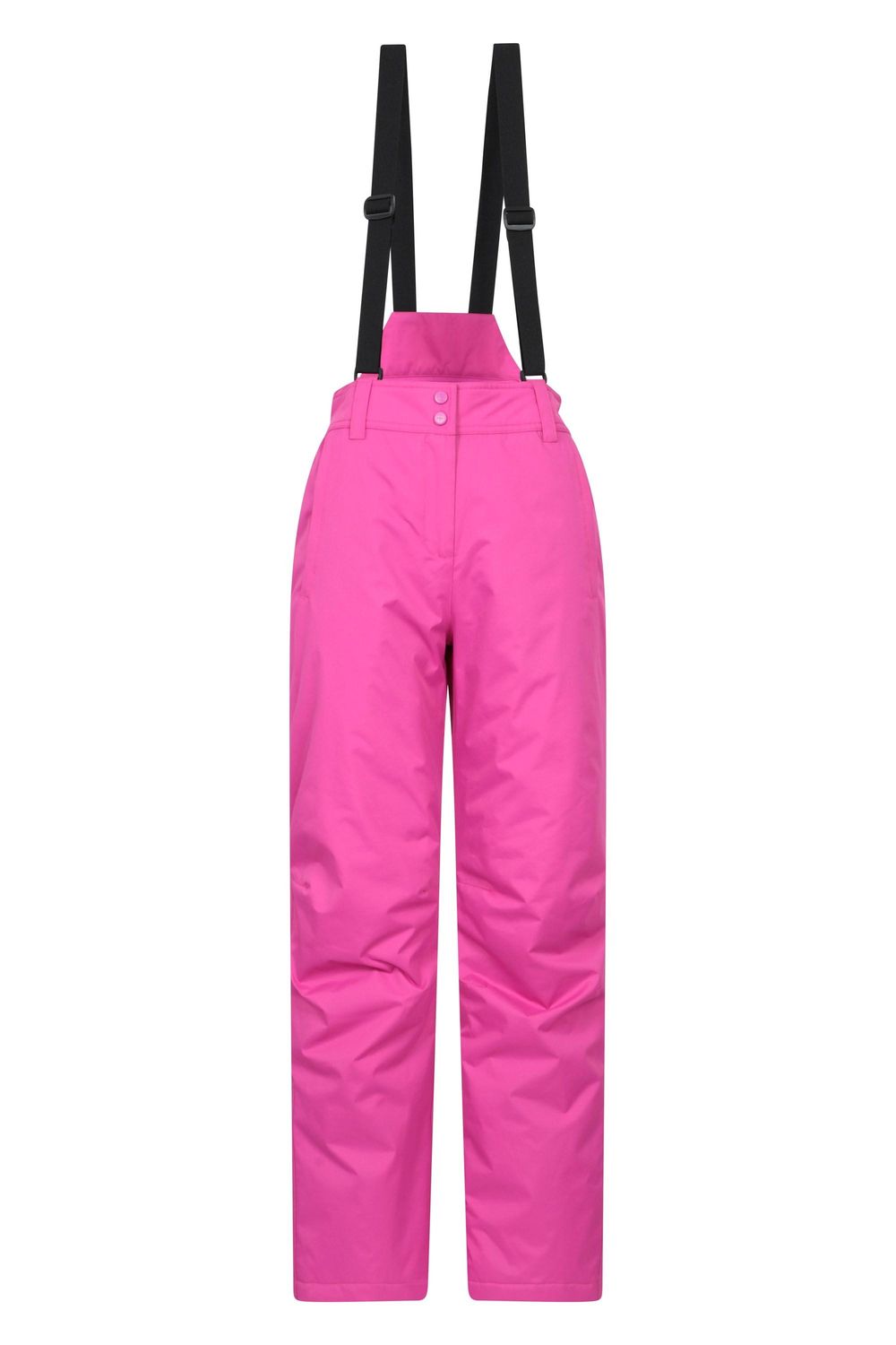 Pink Moon II Ski Trousers, Image 1 of 4