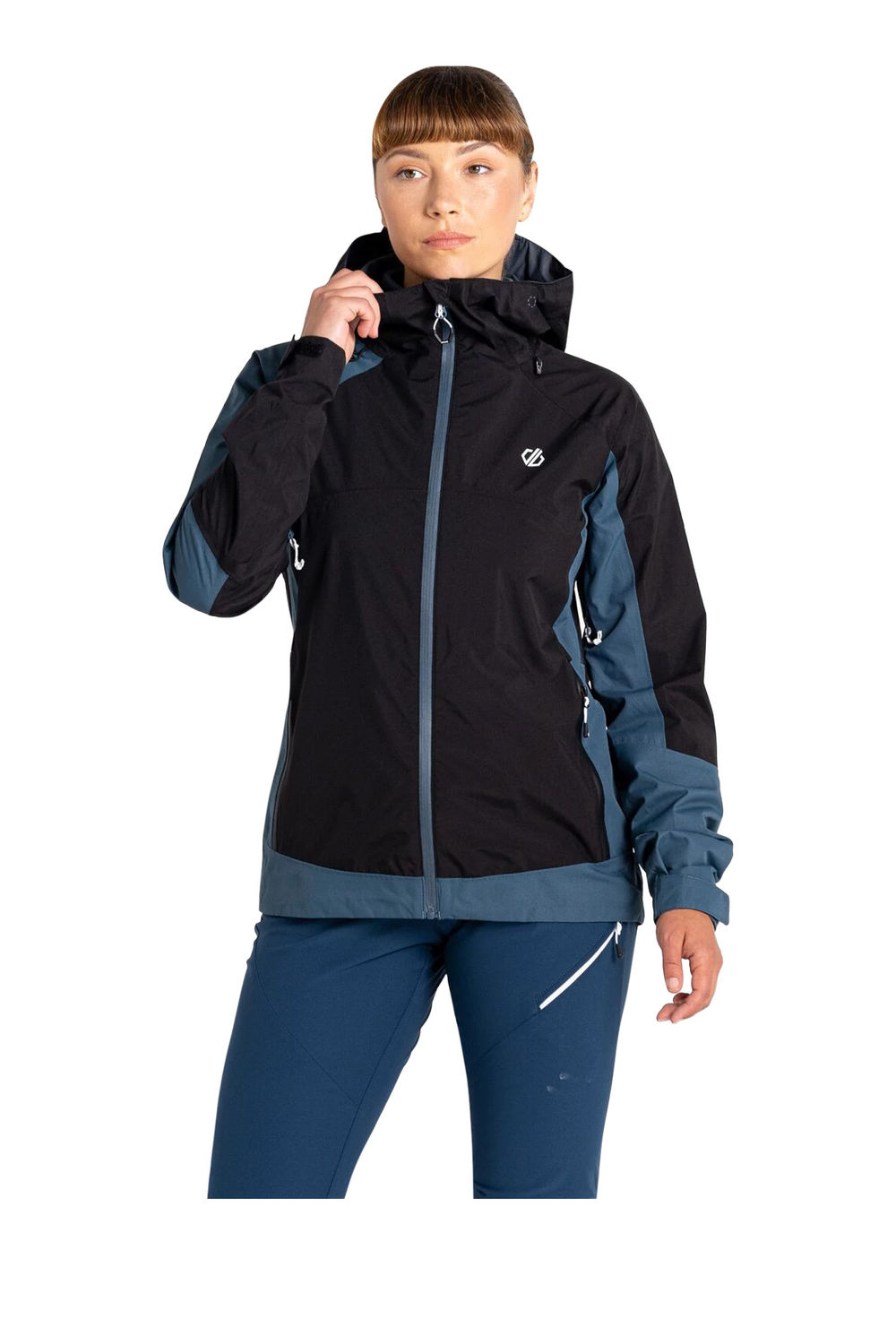 Multi Dare 2B Multi Traversing Waterproof Jacket, Image 1 of 5