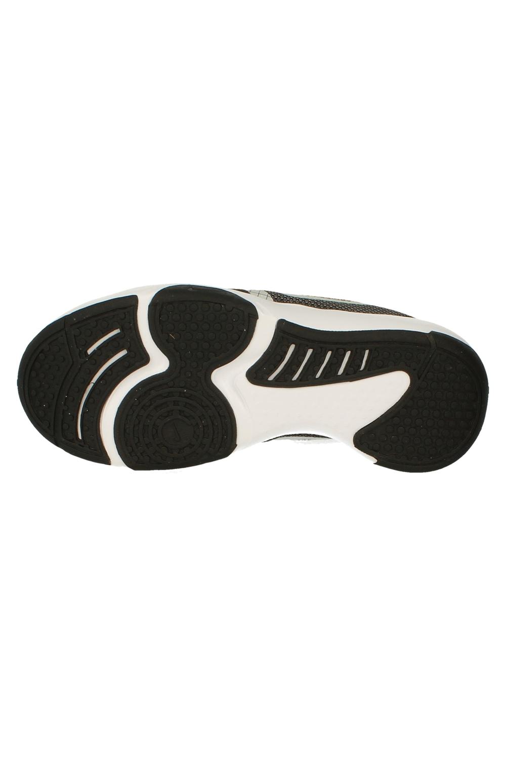 Black City Rep TR PRM Trainers, Image 5 of 5