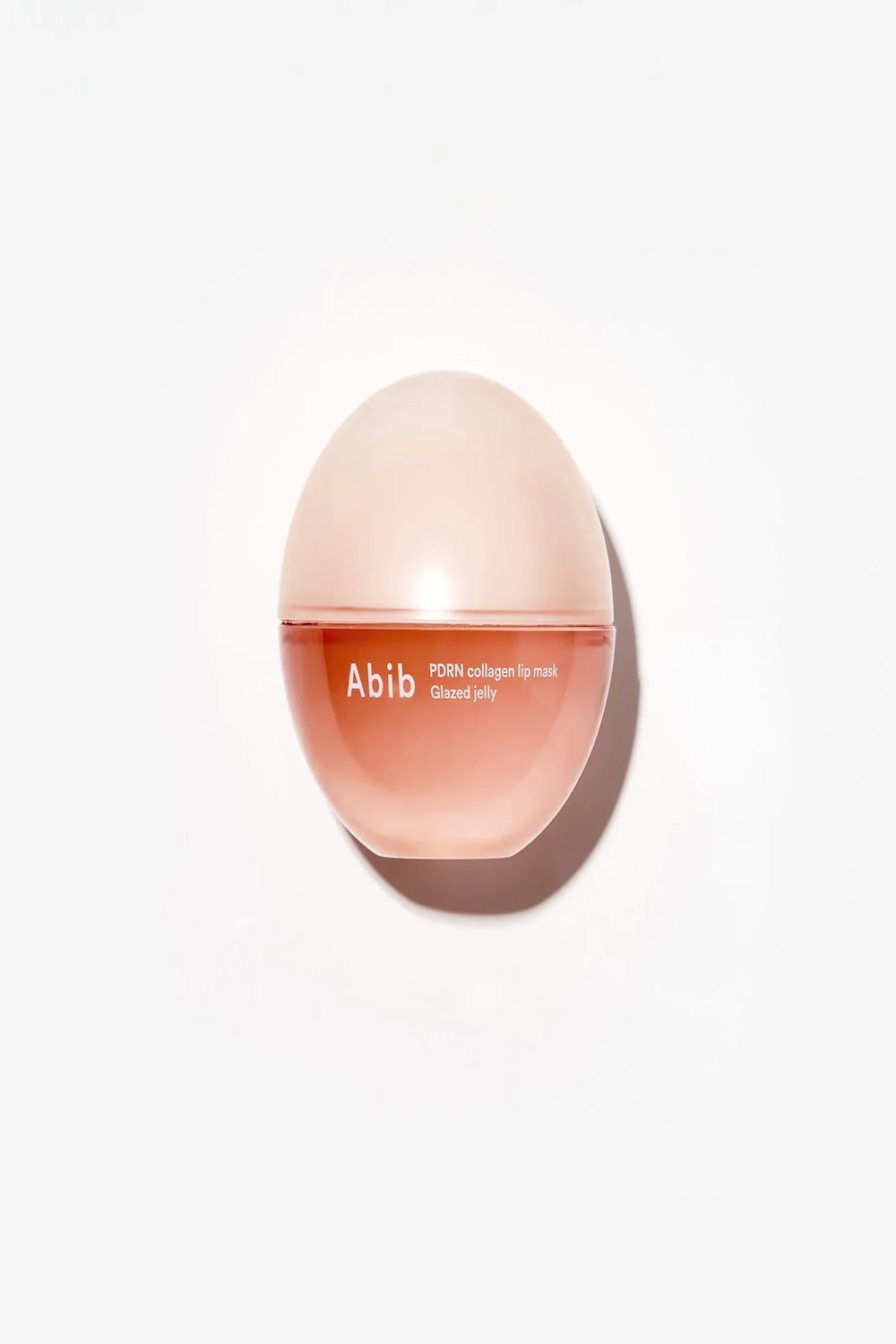 Not Applicable PDRN Collagen Lip Mask Glazed Jelly 11g, Image 1 of 1