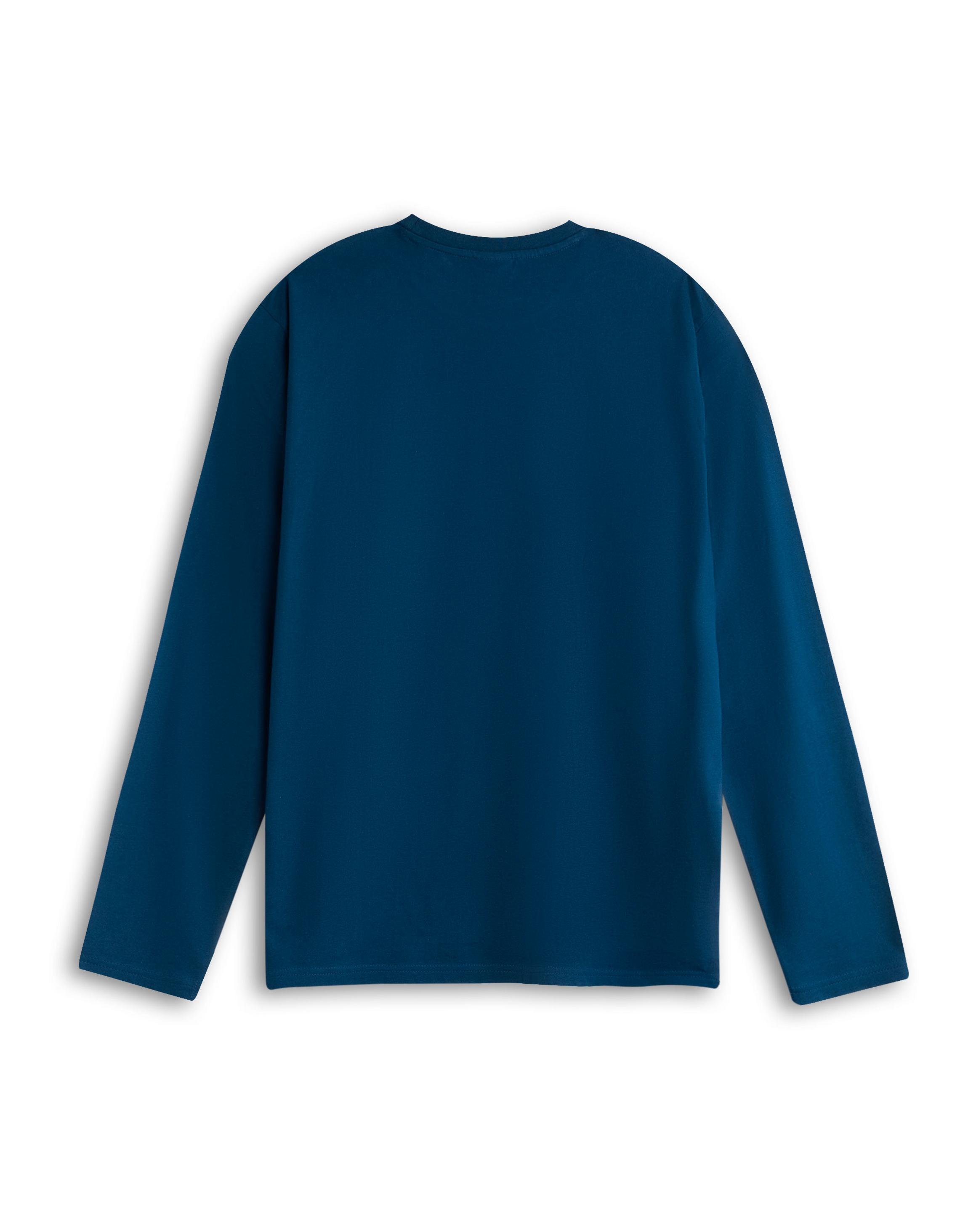 Multi Bluey Family Pyjama Set, Image 2 of 6