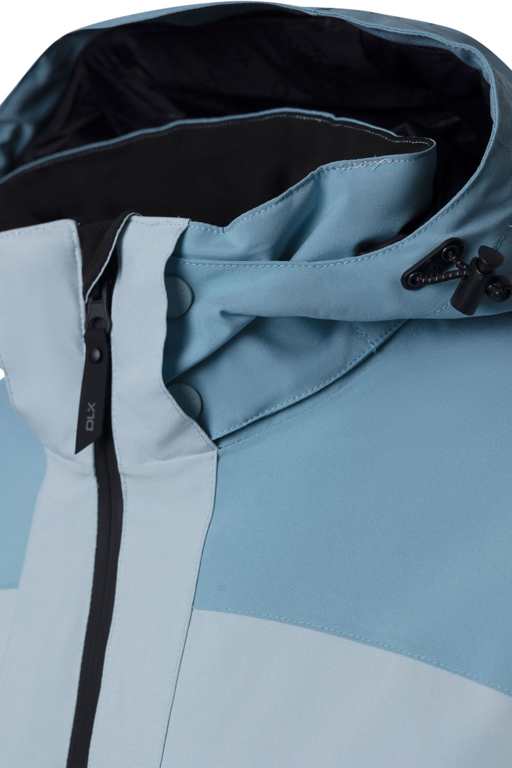Aqua Erika DLX Ski Jacket, Image 3 of 5