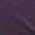 40700plu