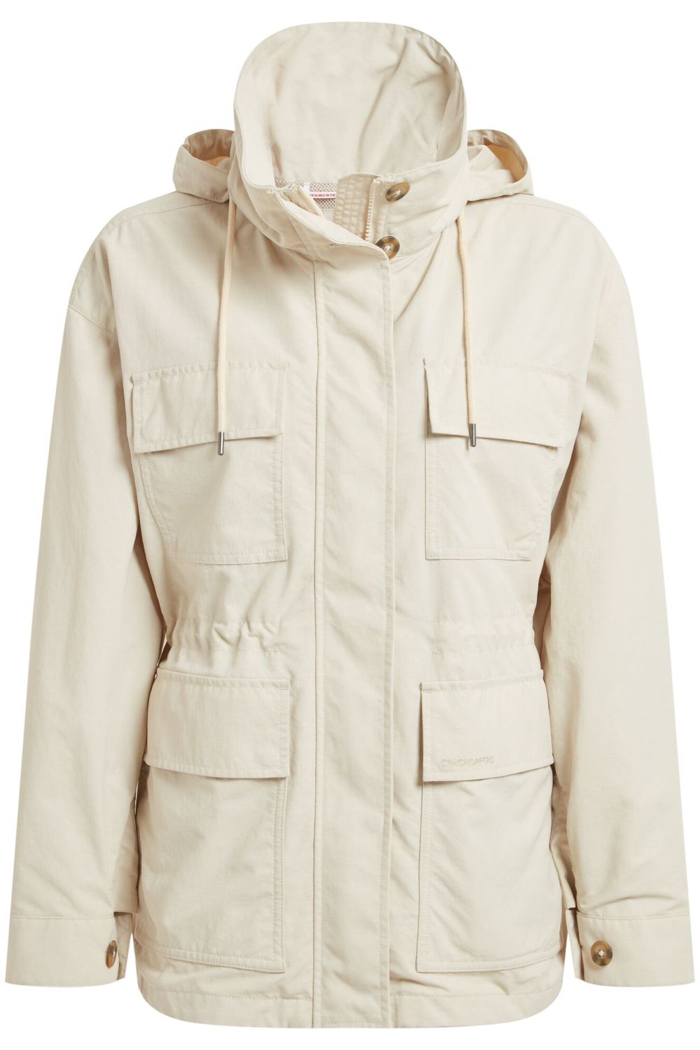 Stone Adventure II Nosilife Jacket, Image 1 of 3