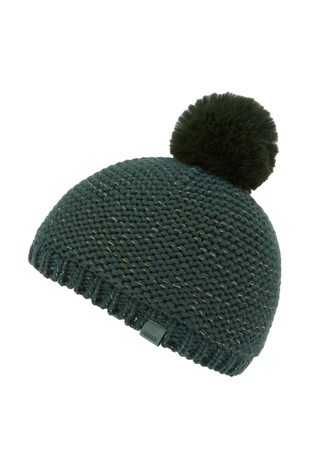 Forest Lorelai V Beanie, Image 2 of 3