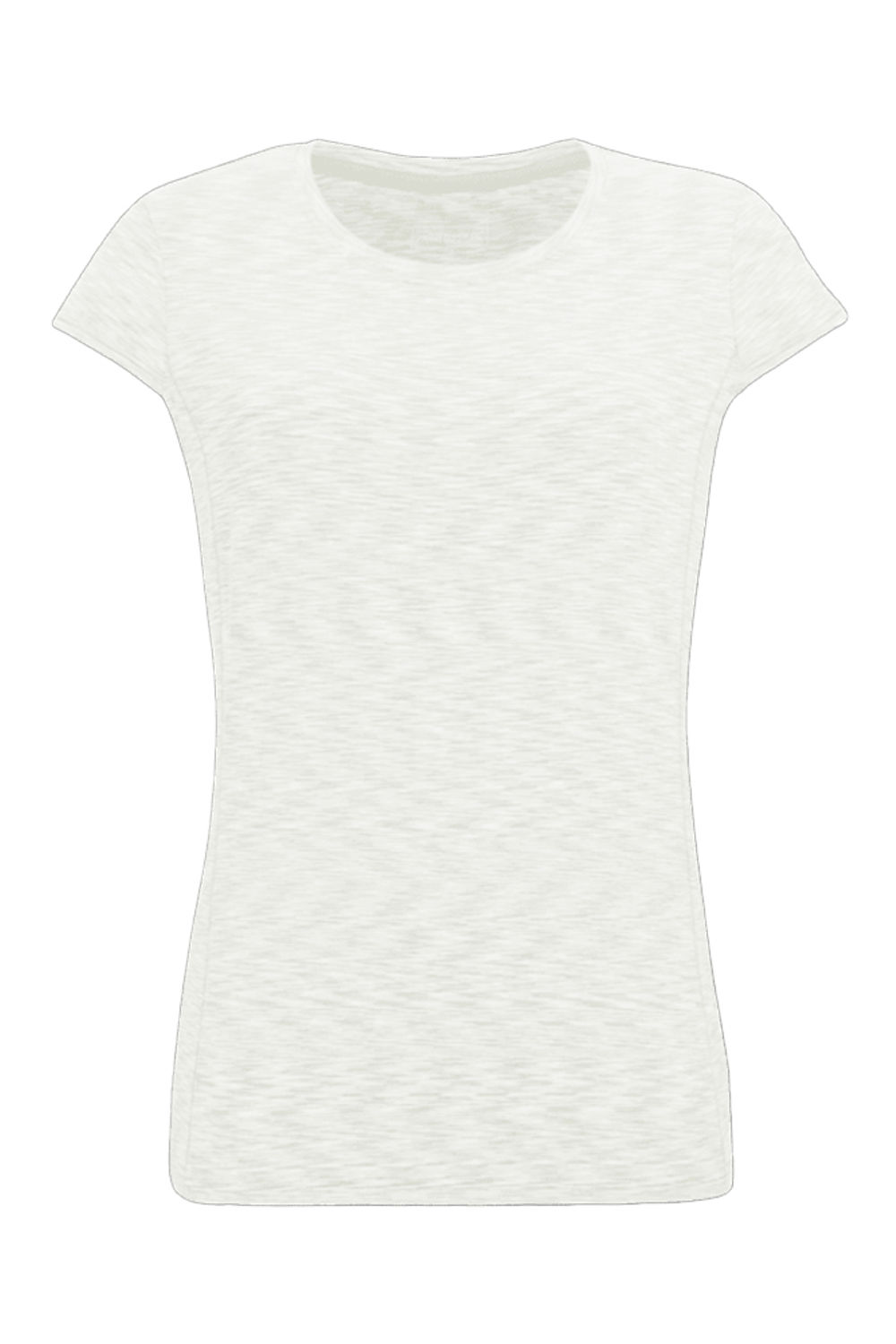 Aqua Hyperdimension II TShirt, Image 1 of 3