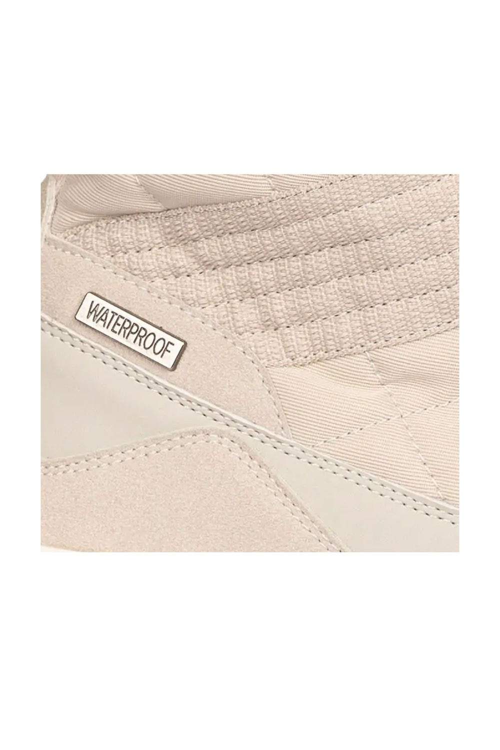 Stone Evelyn Snow Boots, Image 4 of 4