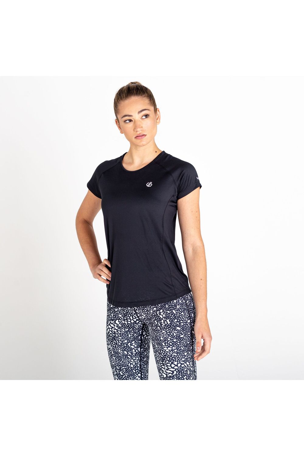 Black Corral TShirt, Image 6 of 7