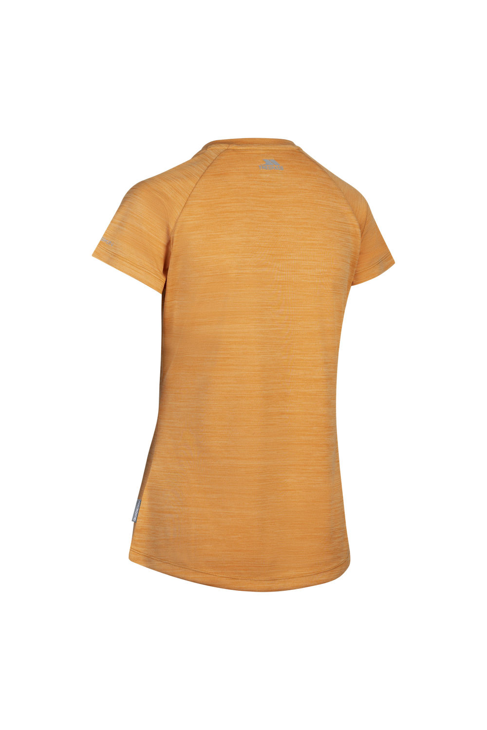Amber Vickland TP75 Active TShirt, Image 3 of 5