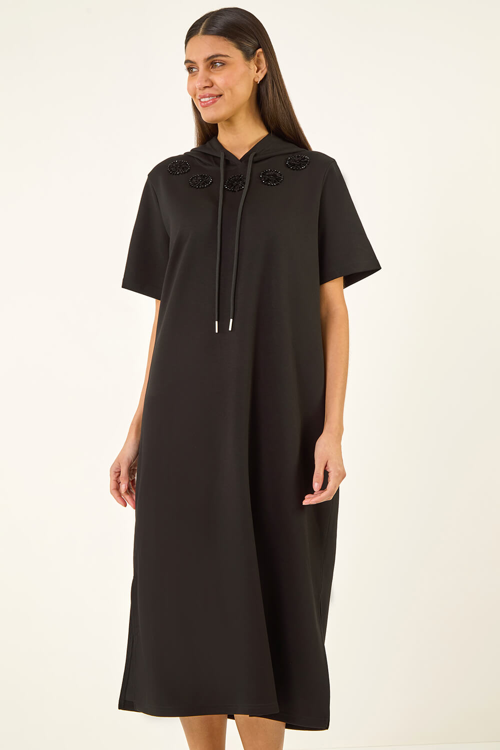black funeral dresses for women Amazon.co.uk: Assembly_Fully Assembled Color:PLUM Black Gold Chandelier Earrings,