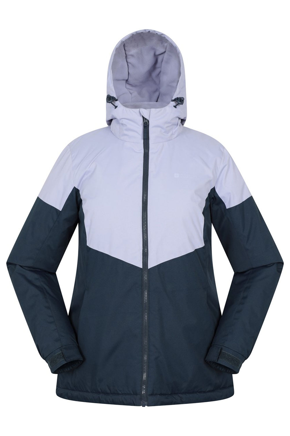 Purple Moon II Ski Jacket, Image 1 of 5