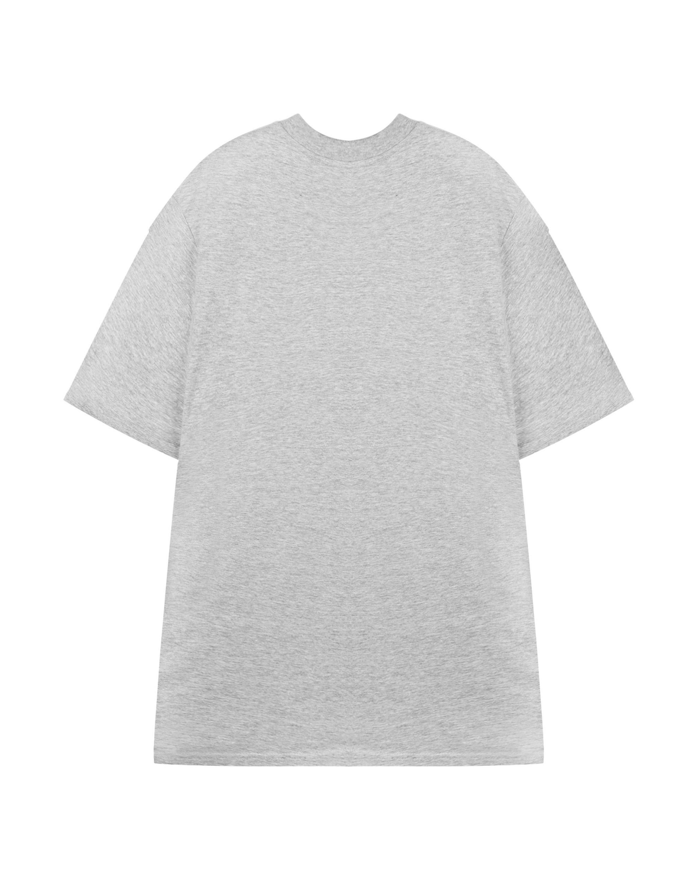 Grey Hot Wheels Pink Car T-Shirt, Image 2 of 6