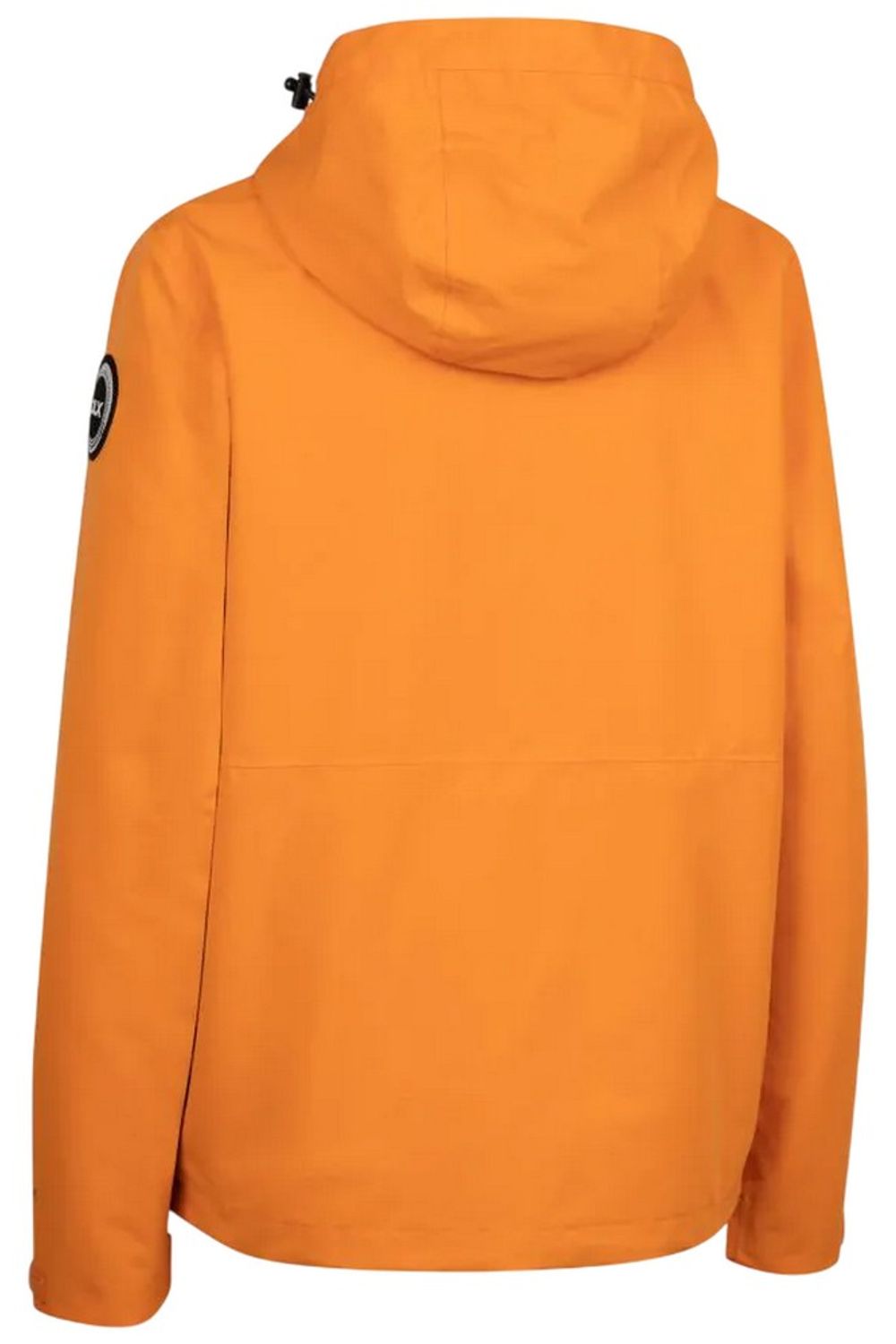 Amber Robina DLX Jacket, Image 2 of 3