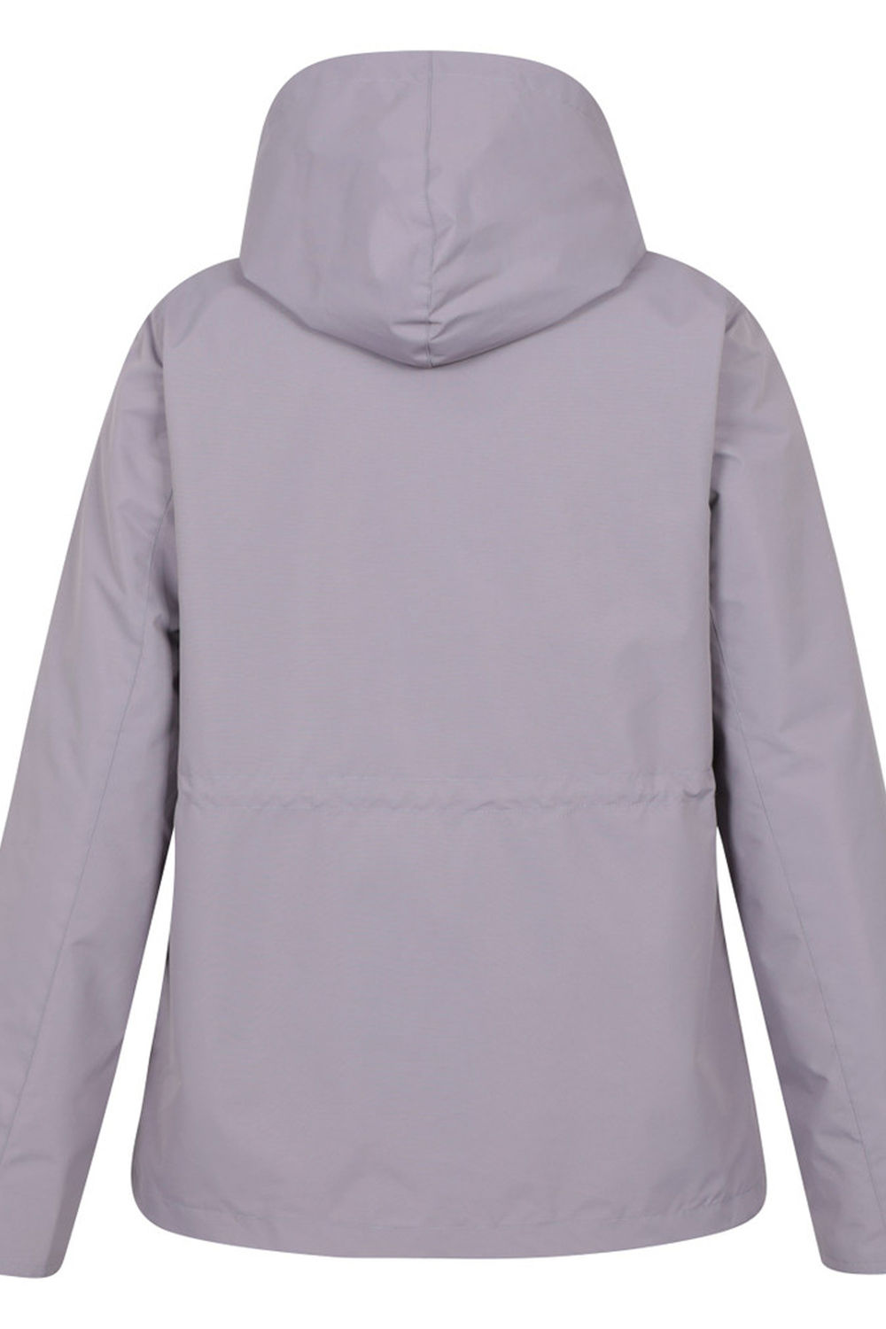 Purple Fell II 3 In 1 Jacket, Image 2 of 6