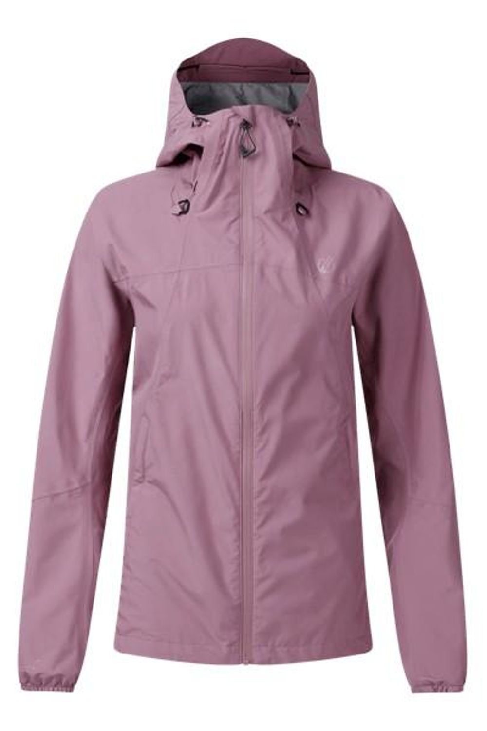 Orchid Breathe Easy Waterproof Jacket, Image 1 of 4