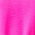 20139072