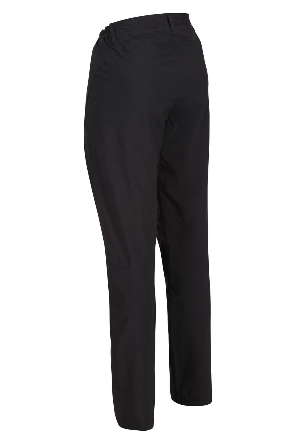 Black Dayhike IV Hiking Trousers, Image 5 of 7