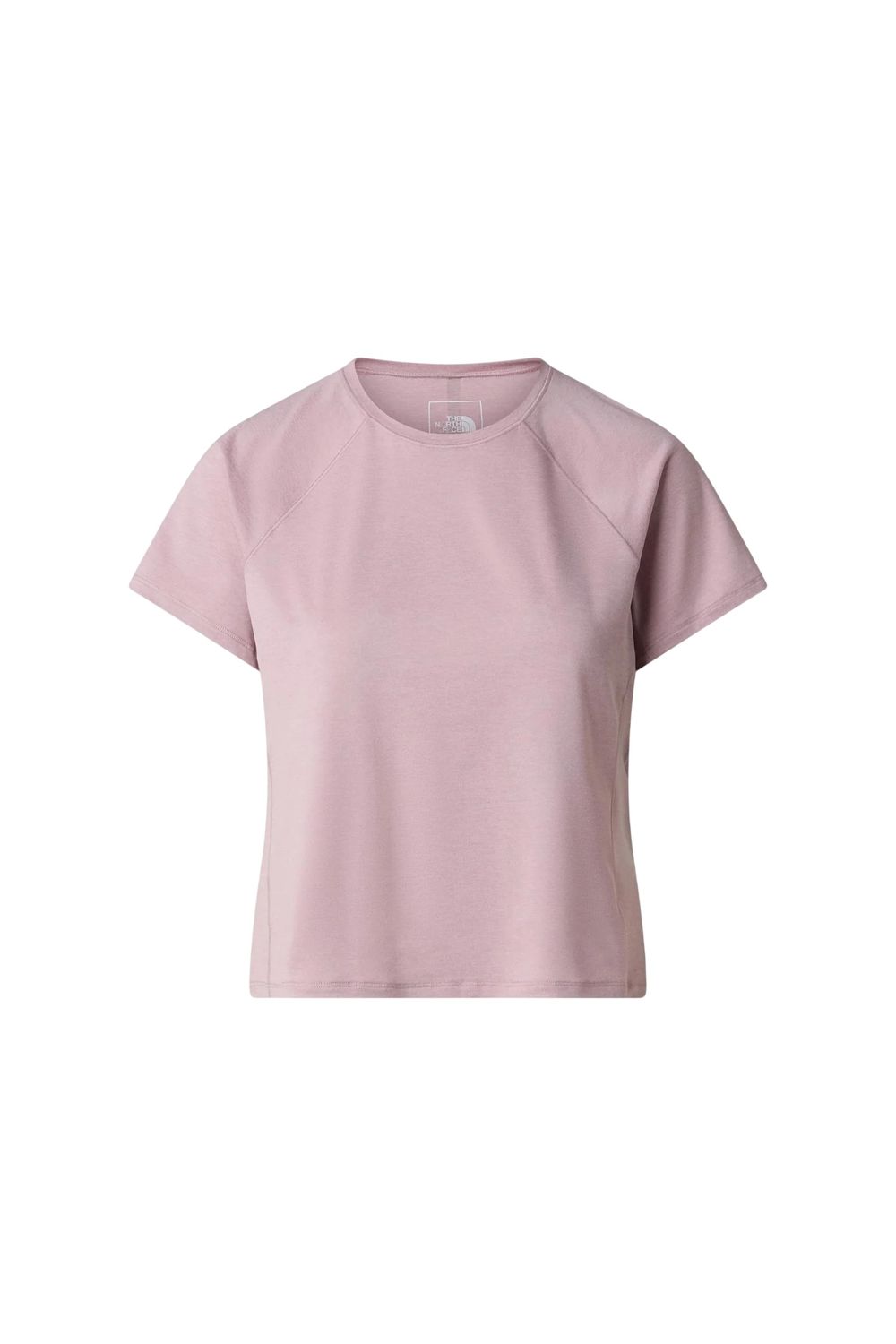 Pink Jaida TShirt, Image 2 of 3