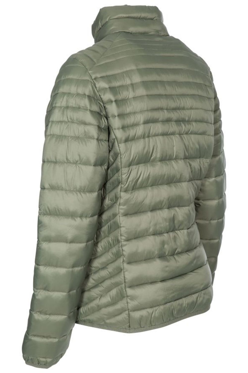 Sage Trespass Sage Simara Jacket, Image 3 of 7