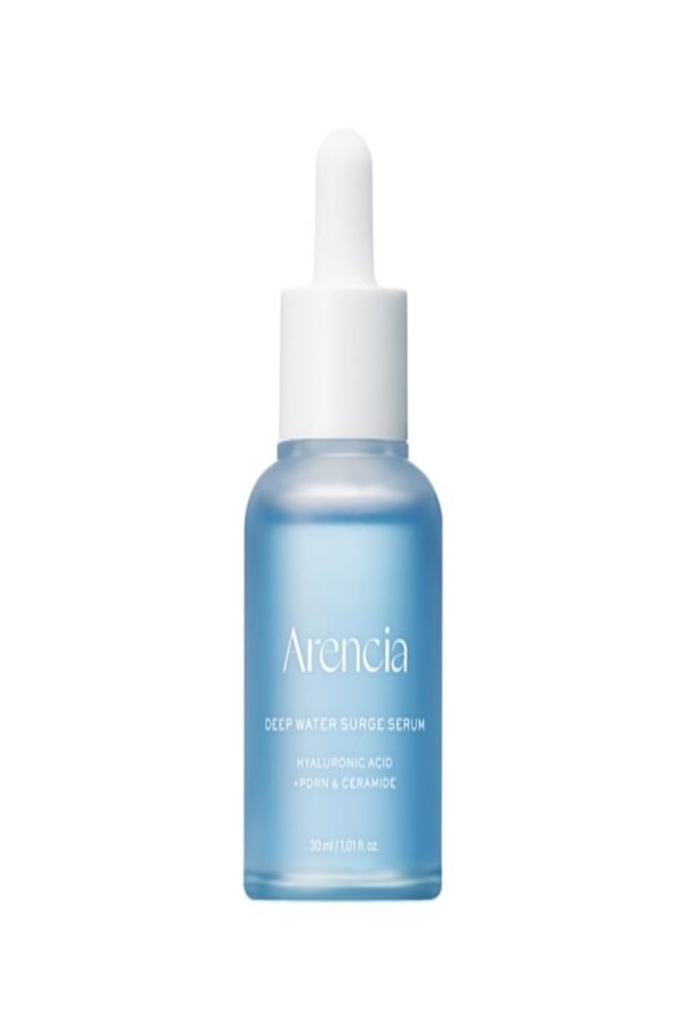 Not Applicable Deep Water Surge Serum 30ml, Image 1 of 1