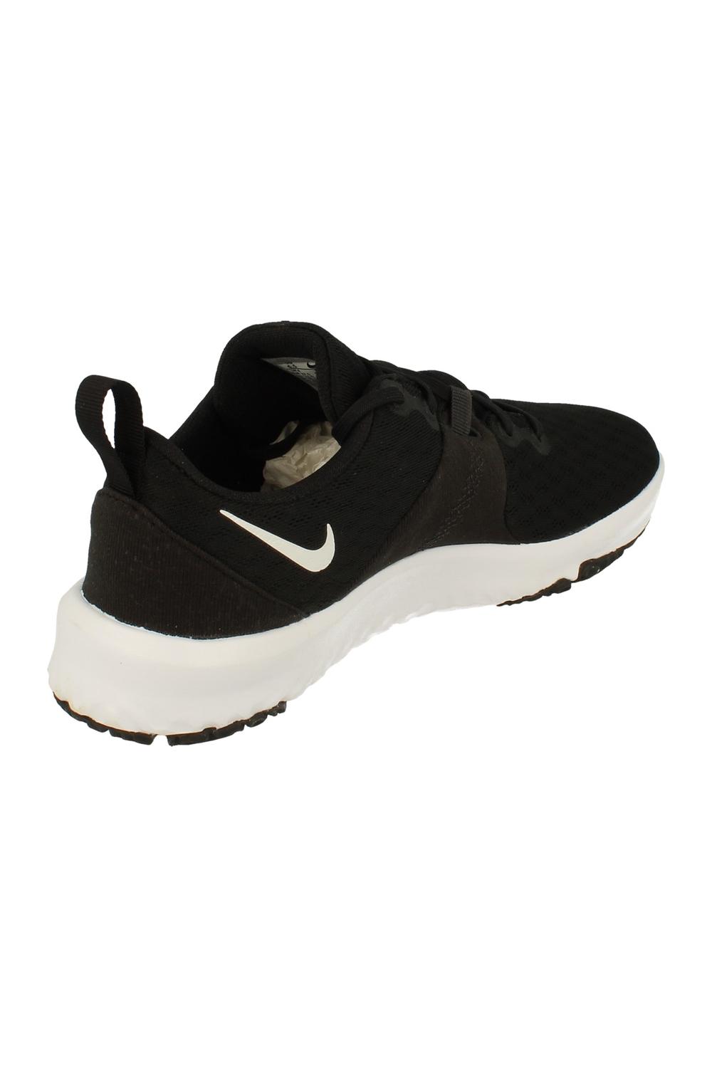 Black Nike Womens City Trainer 3 Running Trainers, Image 4 of 6