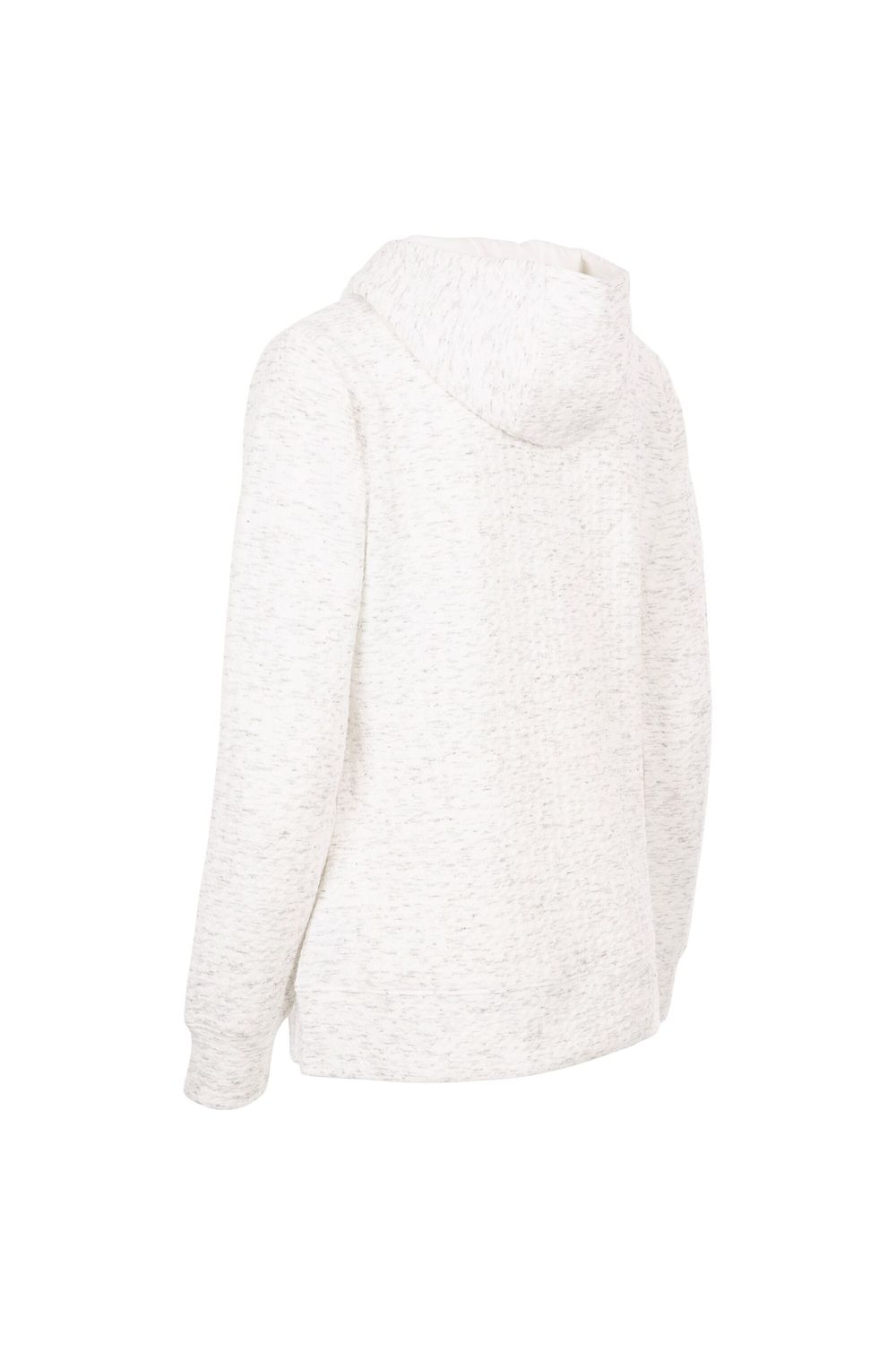 White Winnie Hoodie, Image 3 of 7