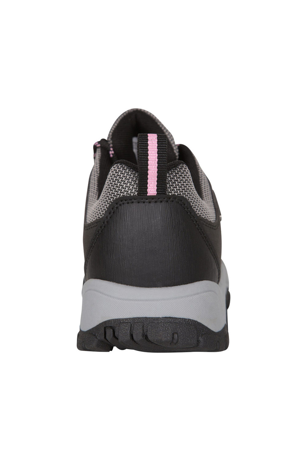 Multi Adventurer Waterproof Walking Shoes, Image 2 of 5