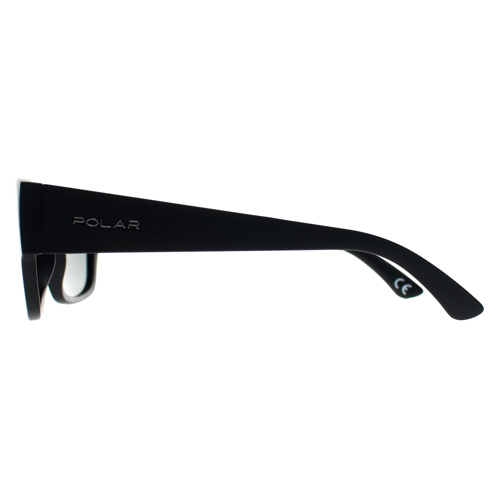 Black Polar Black Rectangular Black Green Jade, Image 3 of 3