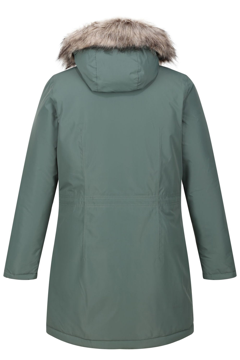 Forest Voltera Heated Waterproof Jacket, Image 2 of 4