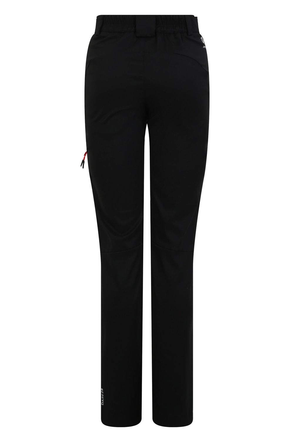 Black Mountain Series Hiking Trousers, Image 2 of 4