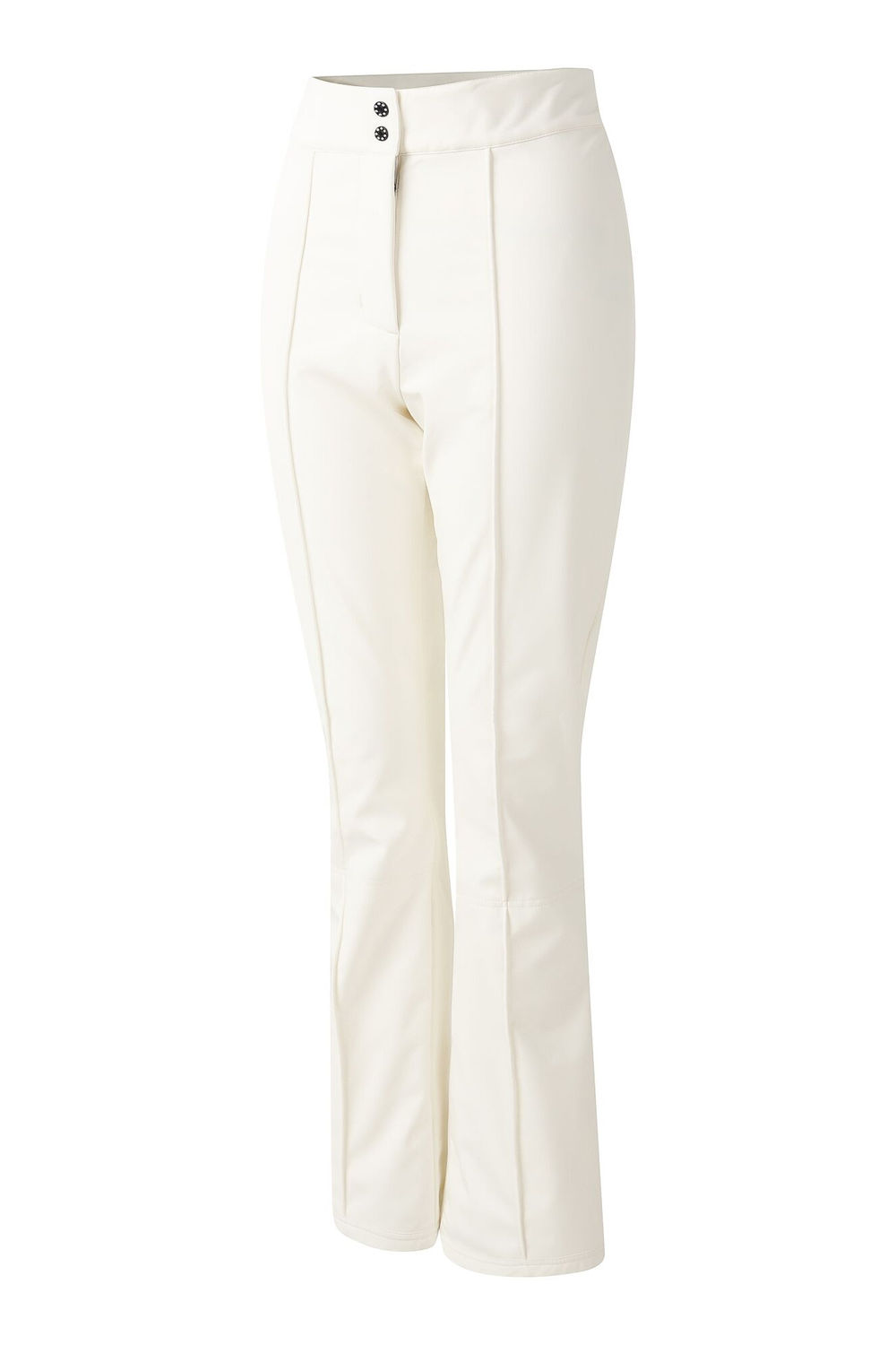 Off White Glide Ski Trousers, Image 3 of 5
