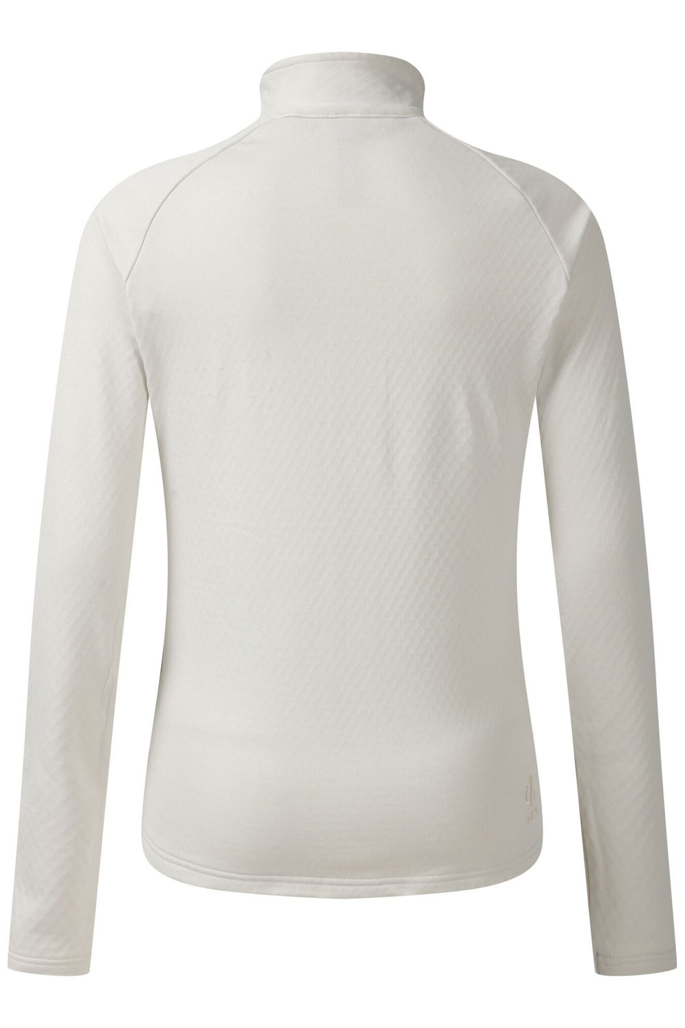 Cream Emerging III Stretch Jacket, Image 2 of 4