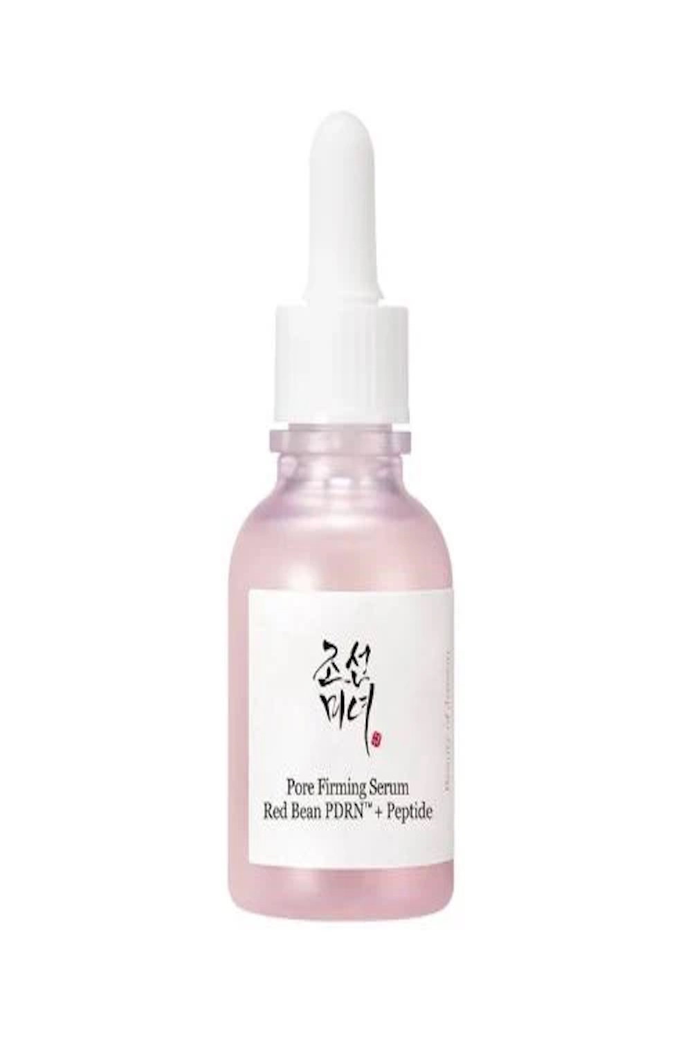 Not Applicable Pore Firming Serum 30ml, Image 1 of 1