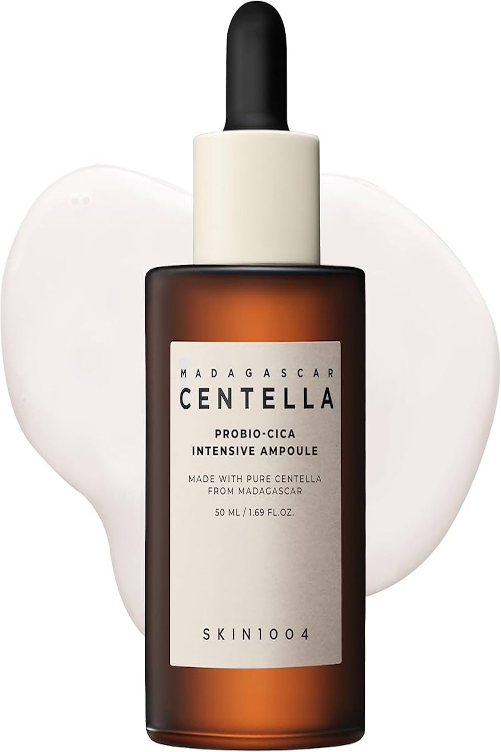 Not Applicable Probio-Cica Intensive Ampoule 50ml, Image 1 of 1