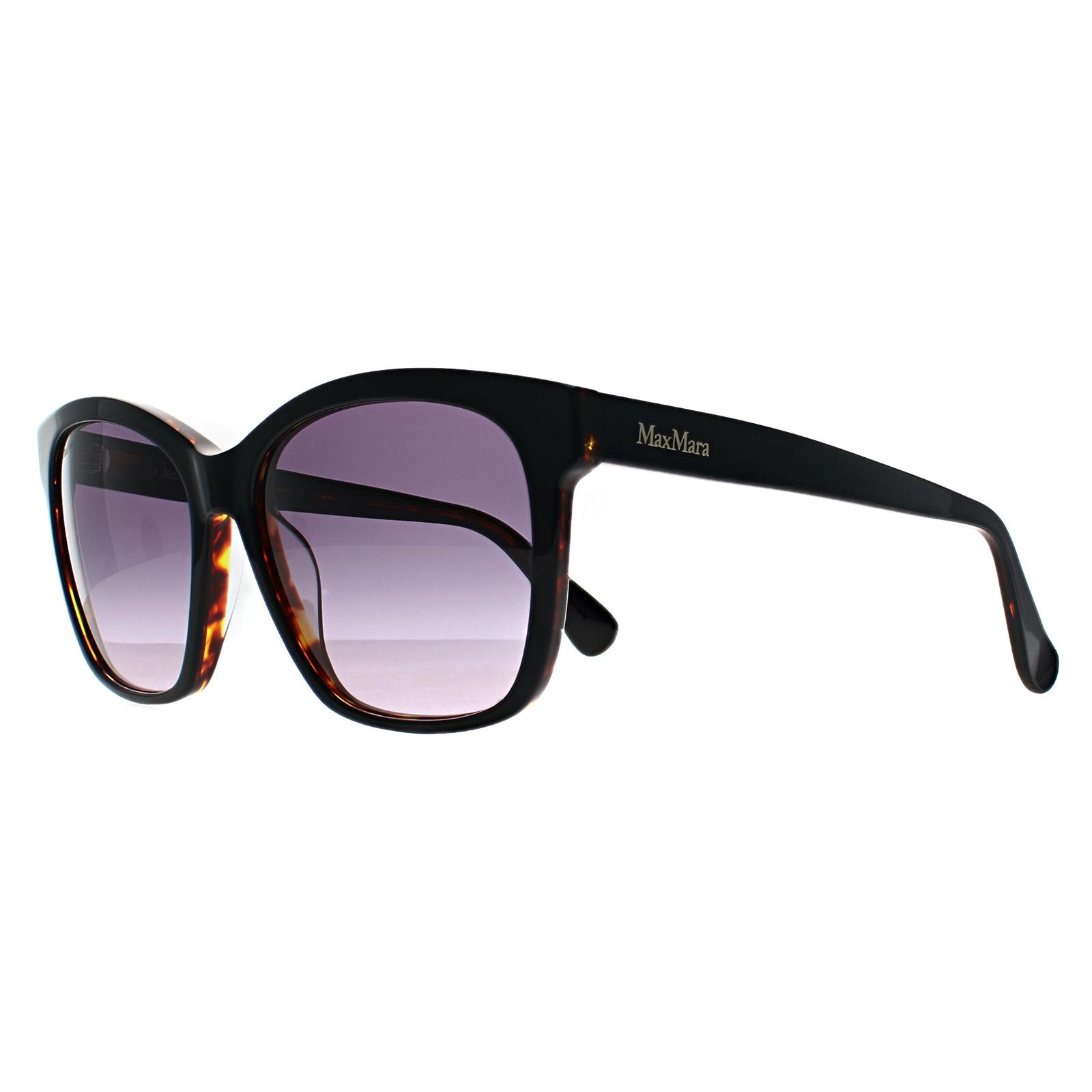 Black Square Black Tortoise Smoke Grey Gradient MM0042 Logo9, Image 2 of 3