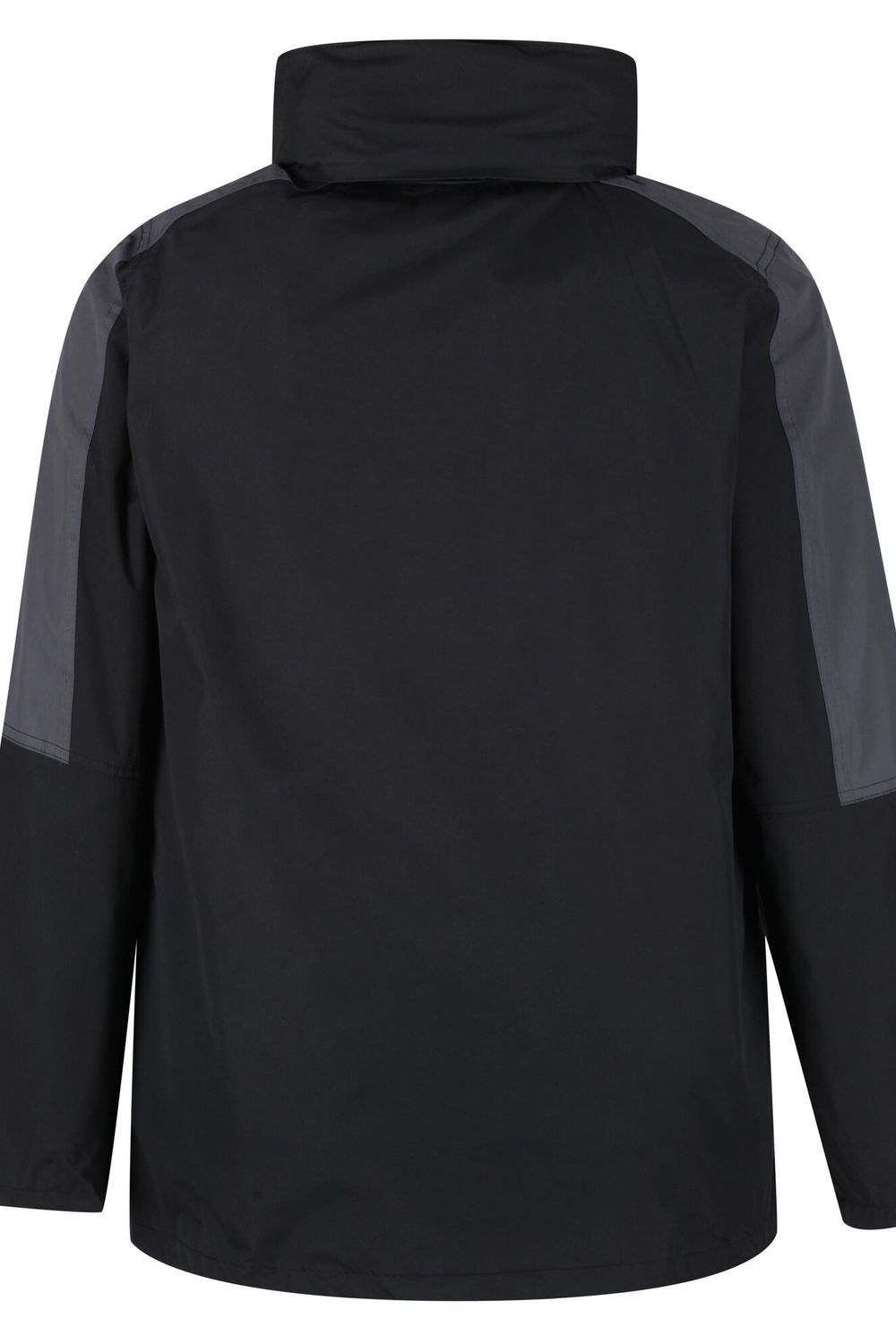 Defender III 3 In 1 Waterproof Jacket, Image 2 of 6