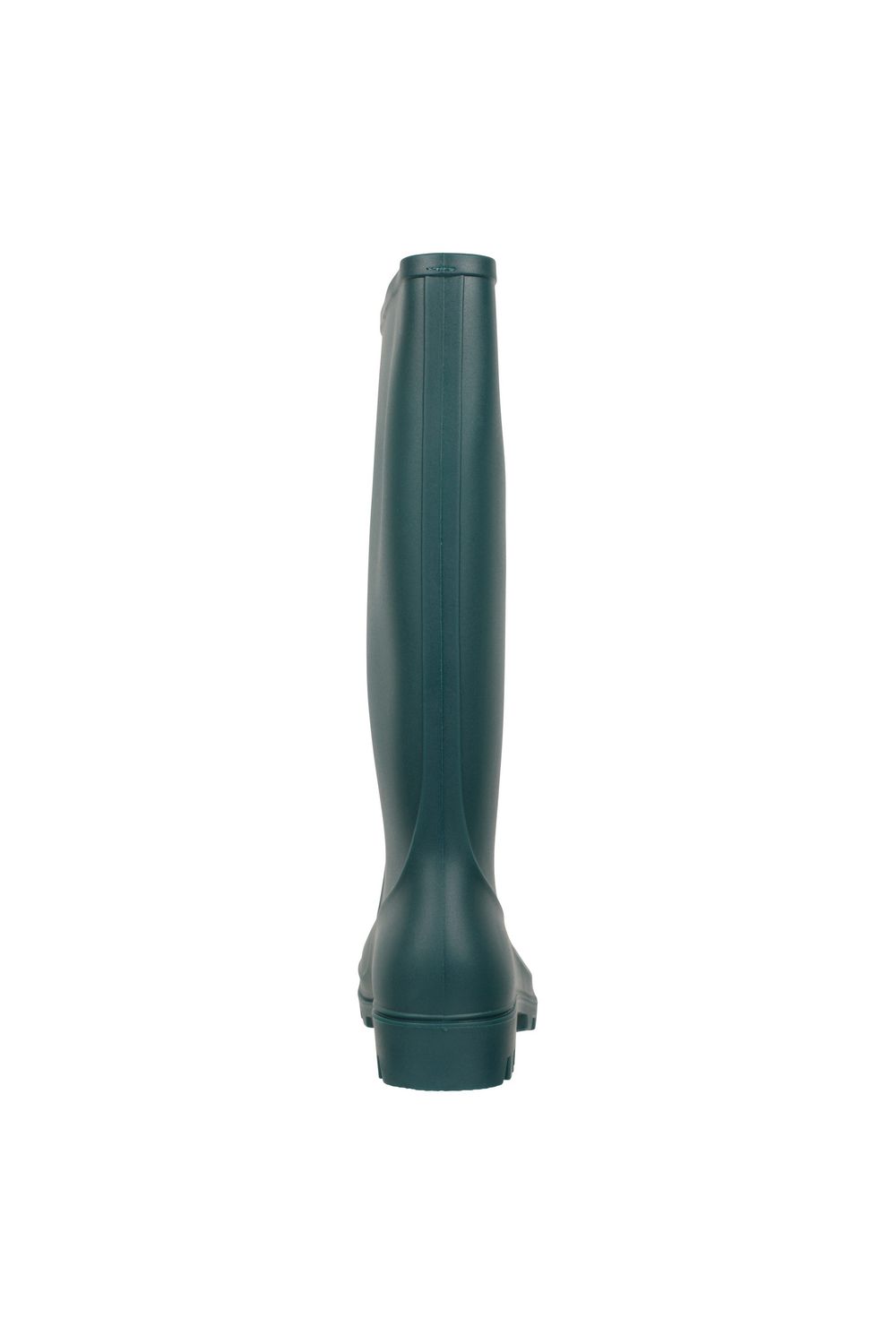 Teal Splash Wellington Boots, Image 2 of 5