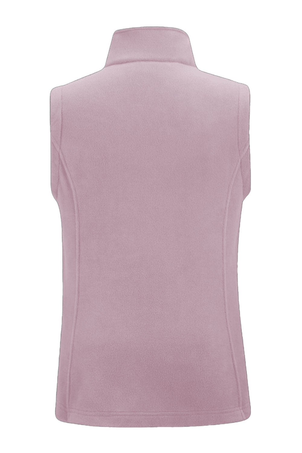 Lilac Great Outdoors Sweetness II Bodywarmer, Image 2 of 3