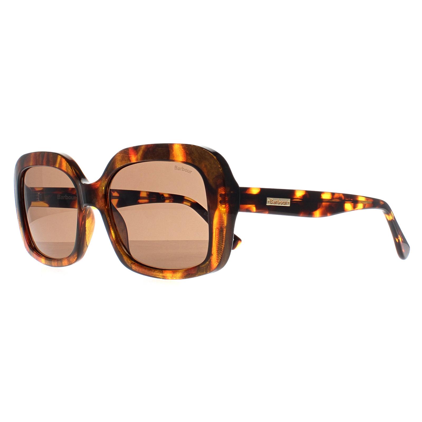 Butterfly Havana Brown 3070, Image 2 of 4