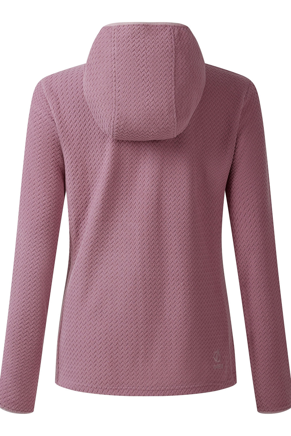 Orchid Switch Up Pro Fleece Jacket, Image 2 of 5