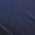 14016360