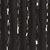 10957bla