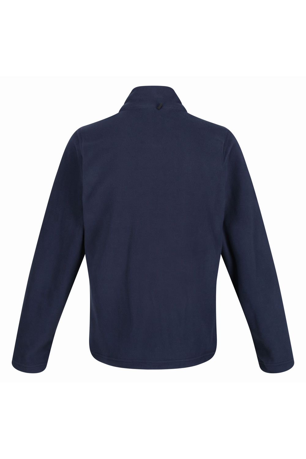 Multi 3 in 1 Waterproof Jacket, Image 3 of 5