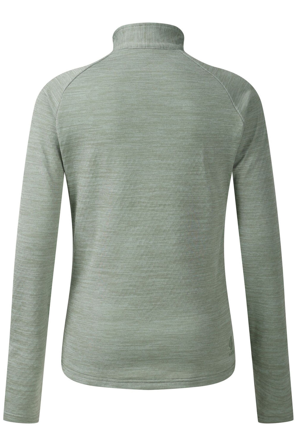 Pale Green Emerging III Stretch Jacket, Image 2 of 4